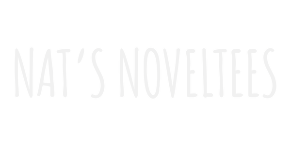 Nat’s Noveltees